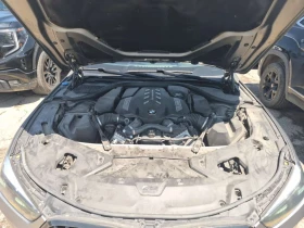 BMW 850  M850I XDRIVE | PREMIUM | 360 | HEAD-UP  | Mobile.bg � ����� ������ 16
