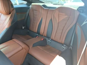 BMW 850  M850I XDRIVE | PREMIUM | 360 | HEAD-UP  | Mobile.bg � ����� ������ 12