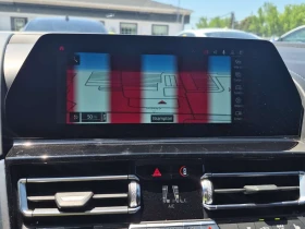 BMW 850  M850I XDRIVE | PREMIUM | 360 | HEAD-UP  | Mobile.bg � ����� ������ 11