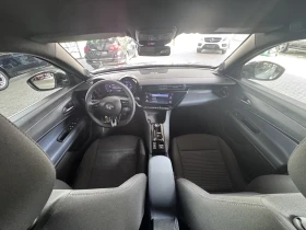Alfa Romeo Junior ELECTRIC PARKTRONIC FULL LED ТЕРМОПОМПА | Auto.bg — изображение 5