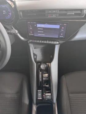 Alfa Romeo Junior ELECTRIC PARKTRONIC FULL LED ТЕРМОПОМПА | Auto.bg — изображение 8