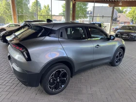 Alfa Romeo Junior ELECTRIC PARKTRONIC FULL LED ТЕРМОПОМПА | Auto.bg — изображение 2