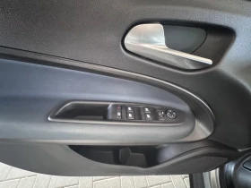Alfa Romeo Junior ELECTRIC PARKTRONIC FULL LED ТЕРМОПОМПА | Auto.bg — изображение 11