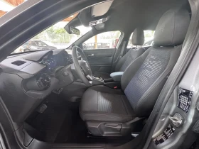 Alfa Romeo Junior ELECTRIC PARKTRONIC FULL LED ТЕРМОПОМПА | Auto.bg — изображение 10