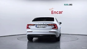Volvo S60 B5* INSCRIPTION* �������* ���������* ��������* B&W | Mobile.bg � ����� ������ 4