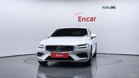 Volvo S60 B5* INSCRIPTION* �������* ���������* ��������* B&W | Mobile.bg � ����� ������ 3