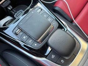 Mercedes-Benz CLA 45 AMG 4MATIC * ���������* 360 ������* ��������*  | Mobile.bg � ����� ������ 12