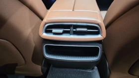 Genesis G80 2.5T* ���������* �������* 360 ������ | Mobile.bg � ����� ������ 14