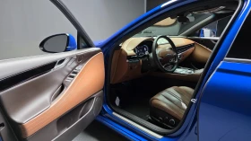 Genesis G80 2.5T* ���������* �������* 360 ������ | Mobile.bg � ����� ������ 8