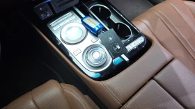 Genesis G80 2.5T* ���������* �������* 360 ������ | Mobile.bg � ����� ������ 7