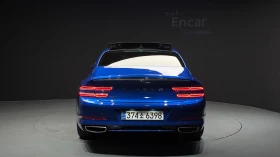 Genesis G80 2.5T* ���������* �������* 360 ������ | Mobile.bg � ����� ������ 4