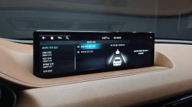 Genesis G80 2.5T* ���������* �������* 360 ������ | Mobile.bg � ����� ������ 15
