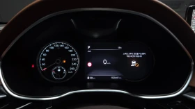 Genesis G80 2.5T* ���������* �������* 360 ������ | Mobile.bg � ����� ������ 6