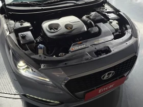 Hyundai Sonata Hybrid 2.0 Hev Premium Special | Mobile.bg � ����� ������ 6