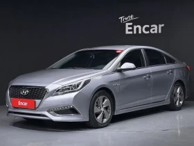 ������ Hyundai Sonata