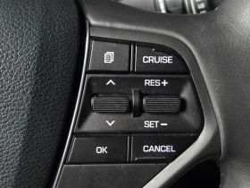 Hyundai Sonata Hybrid 2.0 Hev Premium Special | Mobile.bg � ����� ������ 15