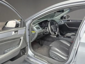 Hyundai Sonata Hybrid 2.0 Hev Premium Special | Mobile.bg � ����� ������ 10