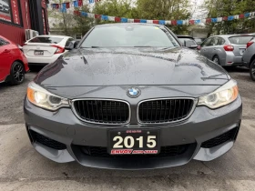 BMW 435 M SPORT+ XDRIVE HARMON CARDON/360CAM!�������� | Mobile.bg � ����� ������ 2