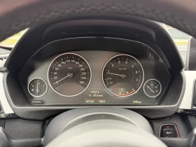 BMW 435 M SPORT+ XDRIVE HARMON CARDON/360CAM!�������� | Mobile.bg � ����� ������ 10