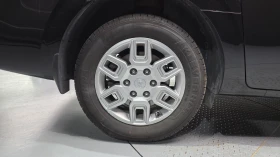 Hyundai Staria Modern* BLIND SPOT* ������� �����* ������ ���� | Mobile.bg � ����� ������ 5