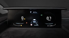 Hyundai Staria Modern* BLIND SPOT* ������� �����* ������ ���� | Mobile.bg � ����� ������ 8