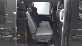 Hyundai Staria Modern* BLIND SPOT* ������� �����* ������ ���� | Mobile.bg � ����� ������ 12