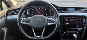 VW Passat 2.0 TDI 150KS - 20899 € / 40874.89 лв. - 54096019 8