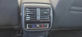 VW Passat 2.0 TDI 150KS - 20899 € / 40874.89 лв. - 54096019 9