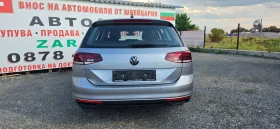 VW Passat 2.0 TDI 150KS - 20899 € / 40874.89 лв. - 54096019 5