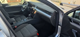 VW Passat 2.0 TDI 150KS - 20899 € / 40874.89 лв. - 54096019 4