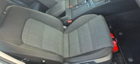 VW Passat 2.0 TDI 150KS - 20899 € / 40874.89 лв. - 54096019 15