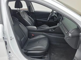 Hyundai Elantra 1.6 LPi (Rental Car)| 117�.�.| ���.��������� | Mobile.bg � ����� ������ 11