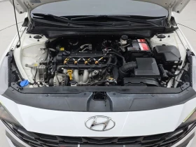 Hyundai Elantra 1.6 LPi (Rental Car)| 117�.�.| ���.��������� | Mobile.bg � ����� ������ 6