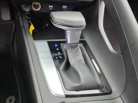 Hyundai Elantra 1.6 LPi (Rental Car)| 117�.�.| ���.��������� | Mobile.bg � ����� ������ 9