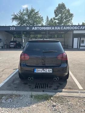 VW Golf | Mobile.bg � ����� ������ 4