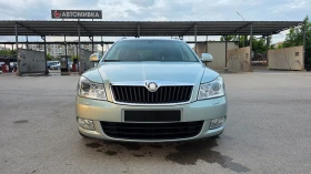 Skoda Octavia 1.8i/160hp/FUL-FUL - 3699 € - 31908544 2