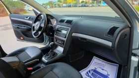 Skoda Octavia 1.8i/160hp/FUL-FUL - 3699 € - 31908544 12