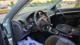 Skoda Octavia 1.8i/160hp/FUL-FUL - 3699 € - 31908544 7