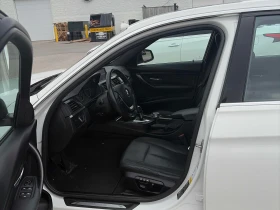 BMW 328 * xDrive * CARFAX * �� ���������������� *  | Mobile.bg � ����� ������ 5