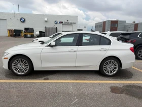 BMW 328 * xDrive * CARFAX * �� ���������������� *  | Mobile.bg � ����� ������ 2
