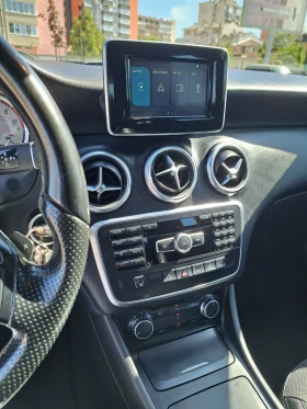 Mercedes-Benz A 200 2.2 cdi - 9480 € - 93996864 3
