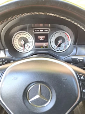 Mercedes-Benz A 200 2.2 cdi - 9480 € - 93996864 6