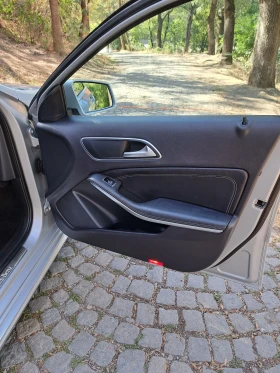 Mercedes-Benz A 200 2.2 cdi - 9480 € - 93996864 10