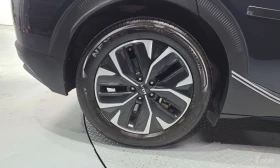 Kia EV6 Air 4WD | Auto.bg — изображение 5