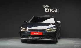 Kia EV6 Air 4WD | Auto.bg — изображение 3