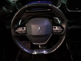Peugeot 2008 GT 1.2 PureTech 130 EAT8 EURO6//2109R27 | Mobile.bg � ����� ������ 10