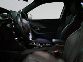Peugeot 2008 GT 1.2 PureTech 130 EAT8 EURO6//2109R27 | Mobile.bg � ����� ������ 11