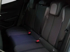 Peugeot 2008 GT 1.2 PureTech 130 EAT8 EURO6//2109R27 | Mobile.bg � ����� ������ 12