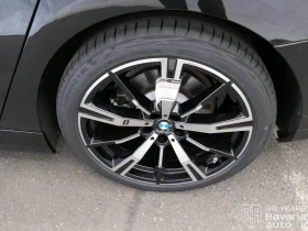 BMW 520 d Touring Steptronic | Mobile.bg � ����� ������ 13