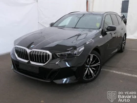 ������ BMW 520